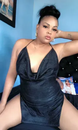 OnlyFans cuenta tunegrita19 avatar 1