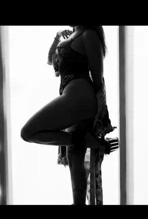 OnlyFans cuenta prettibaby avatar 1