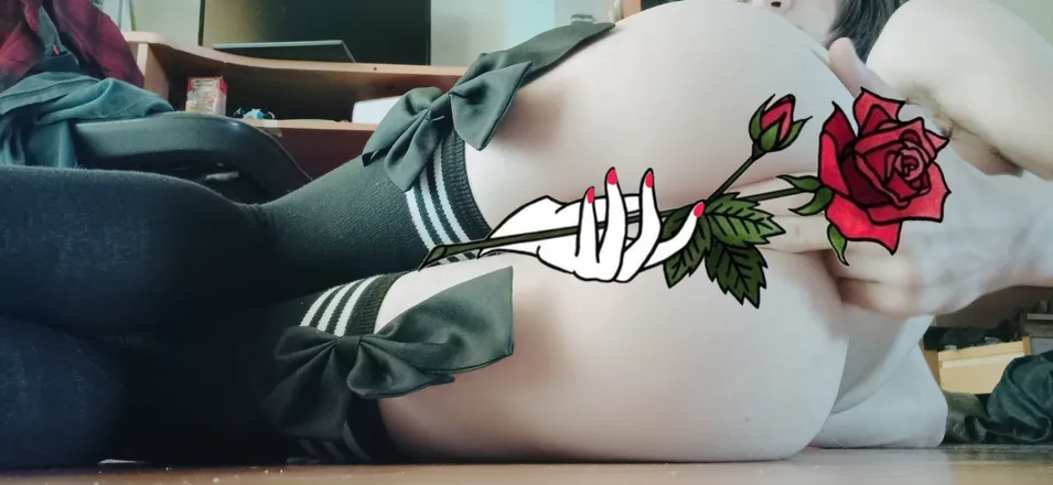 OnlyFans cuenta lunasaiko header 2