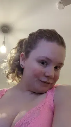 OnlyFans cuenta innocentbootygirl avatar 1