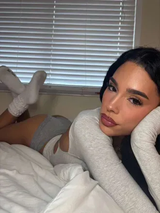 OnlyFans cuenta celestecherries avatar 1