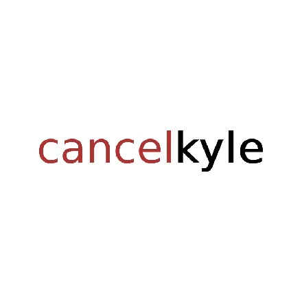 OnlyFans cuenta cancelkyle avatar 1