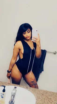 OnlyFans cuenta flowerellixer avatar 1