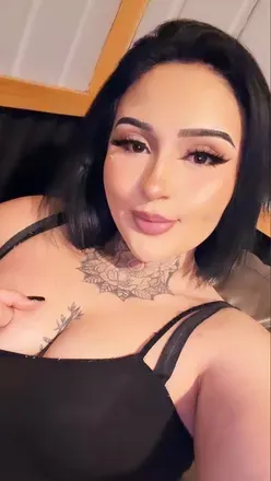 OnlyFans account  browneyedbabygurllll26 avatar 1