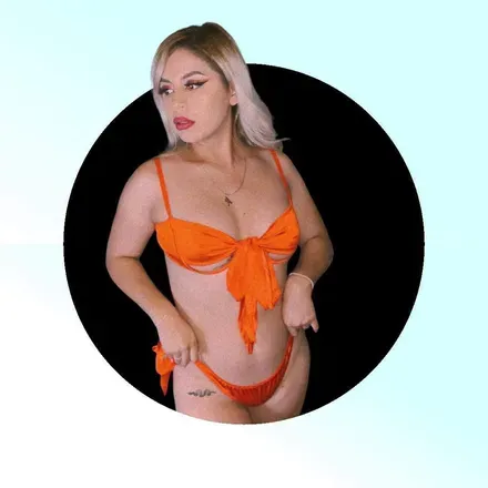 OnlyFans cuenta catalaya21 avatar 1