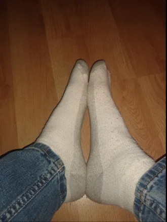 OnlyFans cuenta gilligan79 header 2