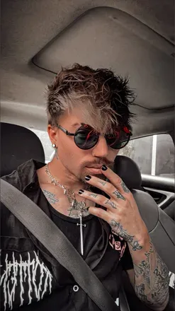 OnlyFans cuenta d_ak_0 avatar 1