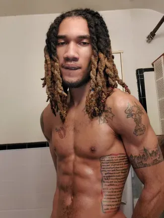 OnlyFans cuenta bigdickrod27 avatar 1