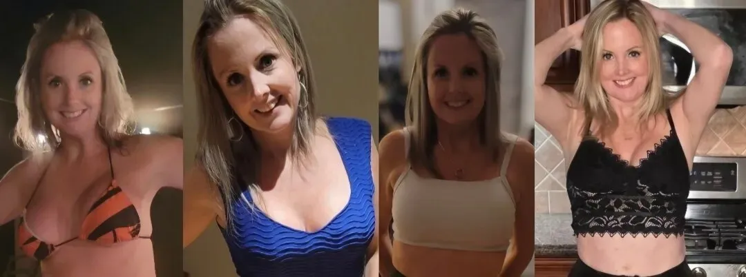 OnlyFans cuenta carriecougs header 2
