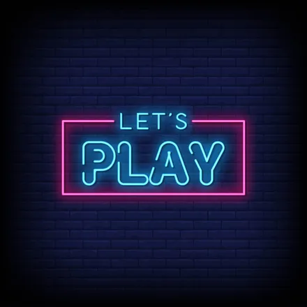 OnlyFans cuenta comeplay4201230 header 2