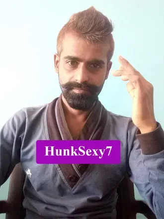 OnlyFans cuenta hunksexy avatar 1