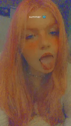OnlyFans de loafbread420