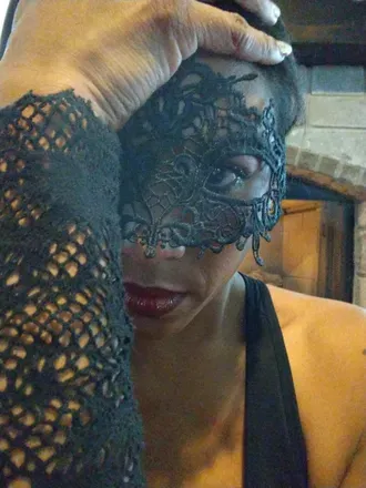 OnlyFans cuenta skyywalkerdance avatar 1