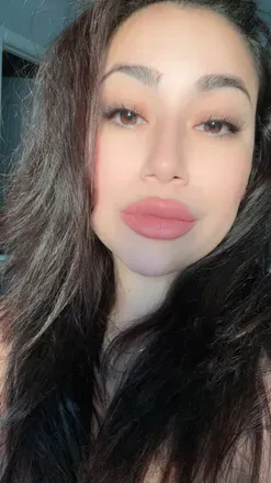 OnlyFans cuenta daisy.doll333 avatar 1