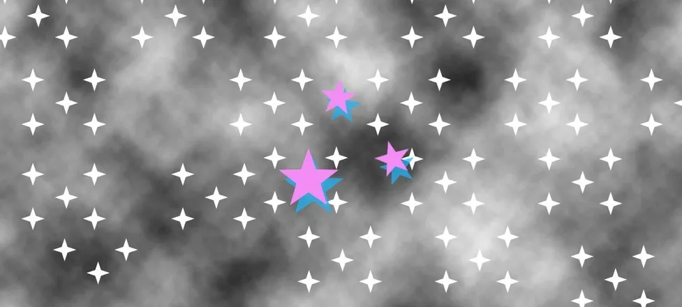 OnlyFans cuenta carlixxashli header 2