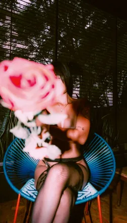 OnlyFans cuenta amandamuah header 2