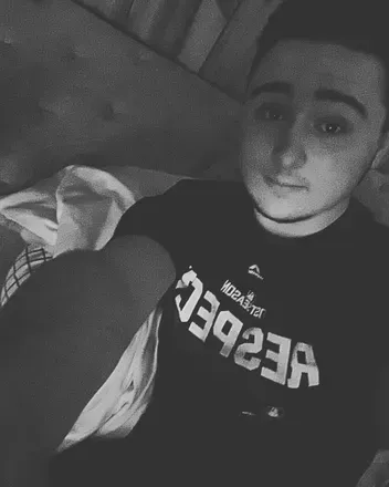 OnlyFans cuenta downfallreigns avatar 1