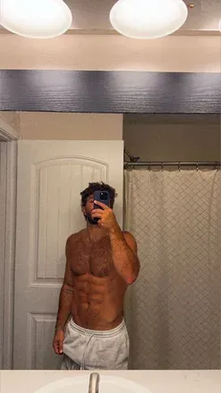 OnlyFans cuenta ftyouknow1 avatar 1