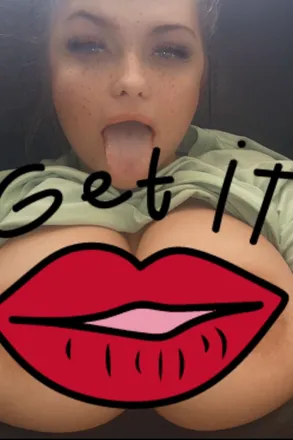 OnlyFans cuenta xqueenchaosx header 2