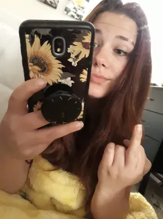 OnlyFans account  abcbaccab avatar 1