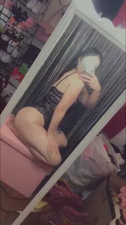OnlyFans cuenta nicolebeth avatar 1