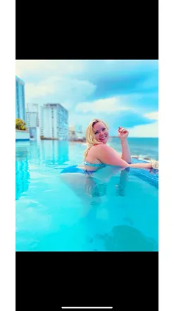 OnlyFans account  hopefulhope header 2