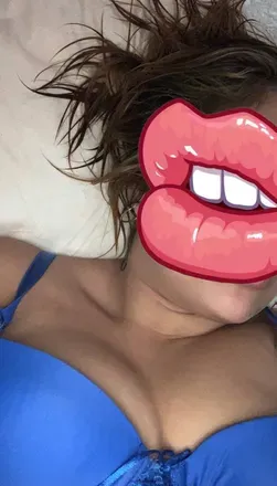 OnlyFans cuenta nora_ydnew avatar 1