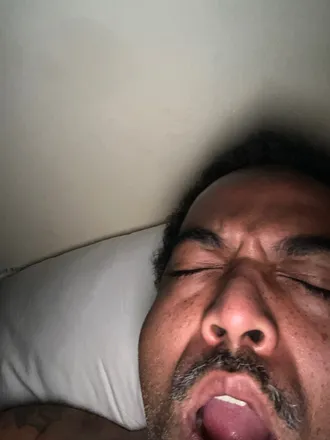 OnlyFans cuenta diamondpapi85 header 2