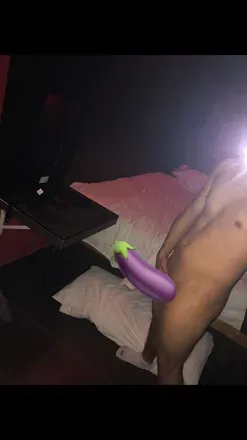 OnlyFans cuenta mikeemyeers avatar 1