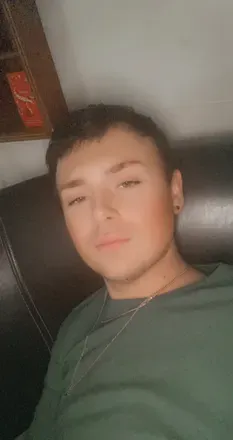 OnlyFans cuenta jackassknox avatar 1