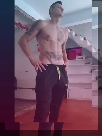 OnlyFans cuenta u191616096 avatar 1