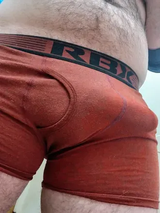 OnlyFans account  dadb0ddude avatar 1