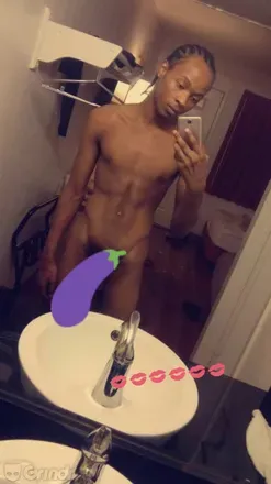 OnlyFans cuenta tino_josh avatar 1