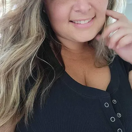 OnlyFans cuenta curvyjessicajiggles avatar 1