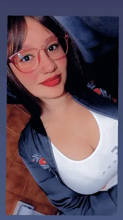 OnlyFans cuenta lulylujan header 2