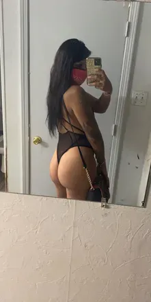 OnlyFans cuenta ay_thatsana avatar 1