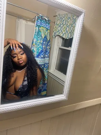 OnlyFans cuenta karib_19 header 2
