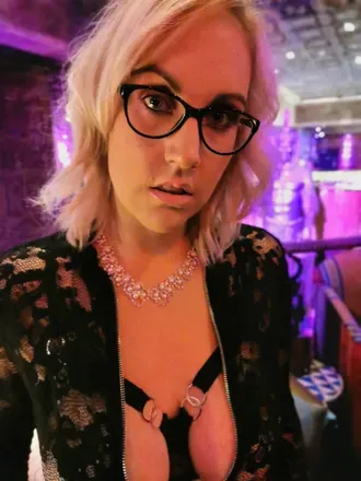 OnlyFans account  csjayne avatar 1