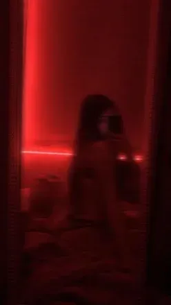 OnlyFans cuenta ffion02xo avatar 1