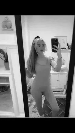 OnlyFans cuenta clolo69 avatar 1