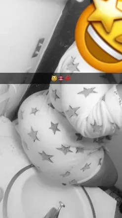 OnlyFans cuenta u217212535 avatar 1