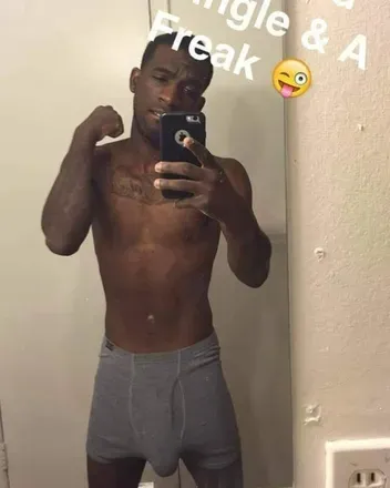 OnlyFans cuenta chocolatehorse header 1
