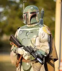 OnlyFans cuenta daddyfett avatar 1