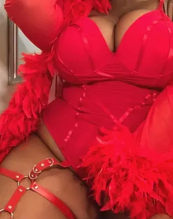 OnlyFans cuenta abbsx0 avatar 1