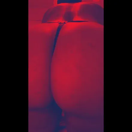 OnlyFans cuenta nikkytas avatar 1