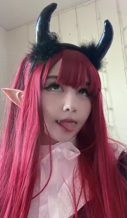 OnlyFans cuenta strwbrryspit avatar 1