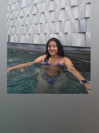 OnlyFans cuenta metzin46 header 2