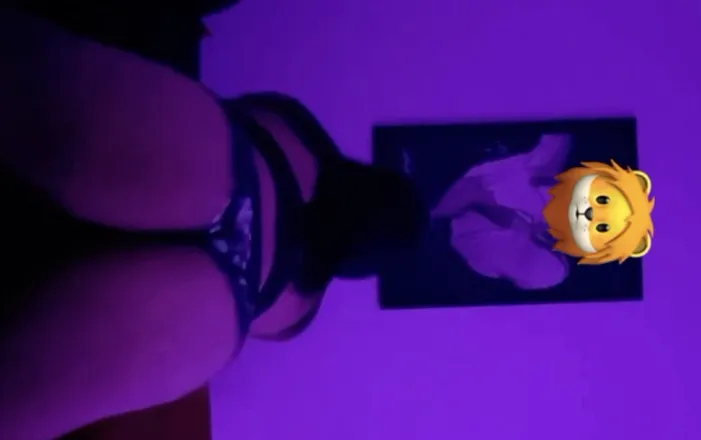 OnlyFans cuenta dvm808 header 2