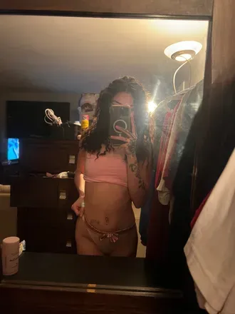 OnlyFans cuenta mamii10 avatar 1