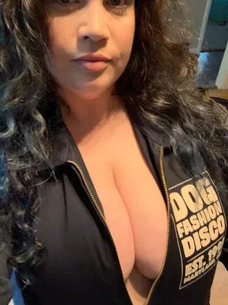 OnlyFans cuenta auroradeathblow avatar 1